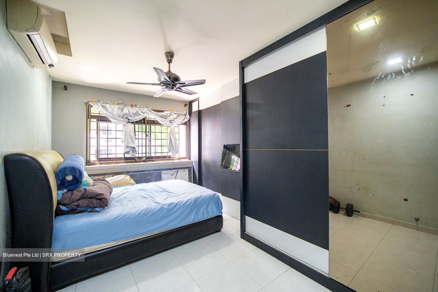 Blk 752 Woodlands Circle (Woodlands), HDB 4 Rooms #581884081